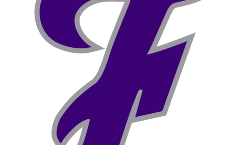 Fayetteville Game Needed | 2026 Week 0 or 1 (Contact casey.dick@fayar.net)