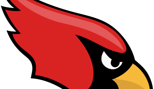 Farmington Needs a JV Game  (Example Post)