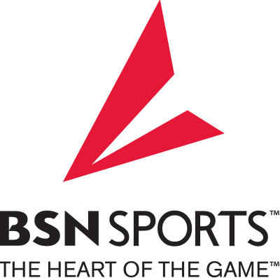 BSN-Sports-Logo