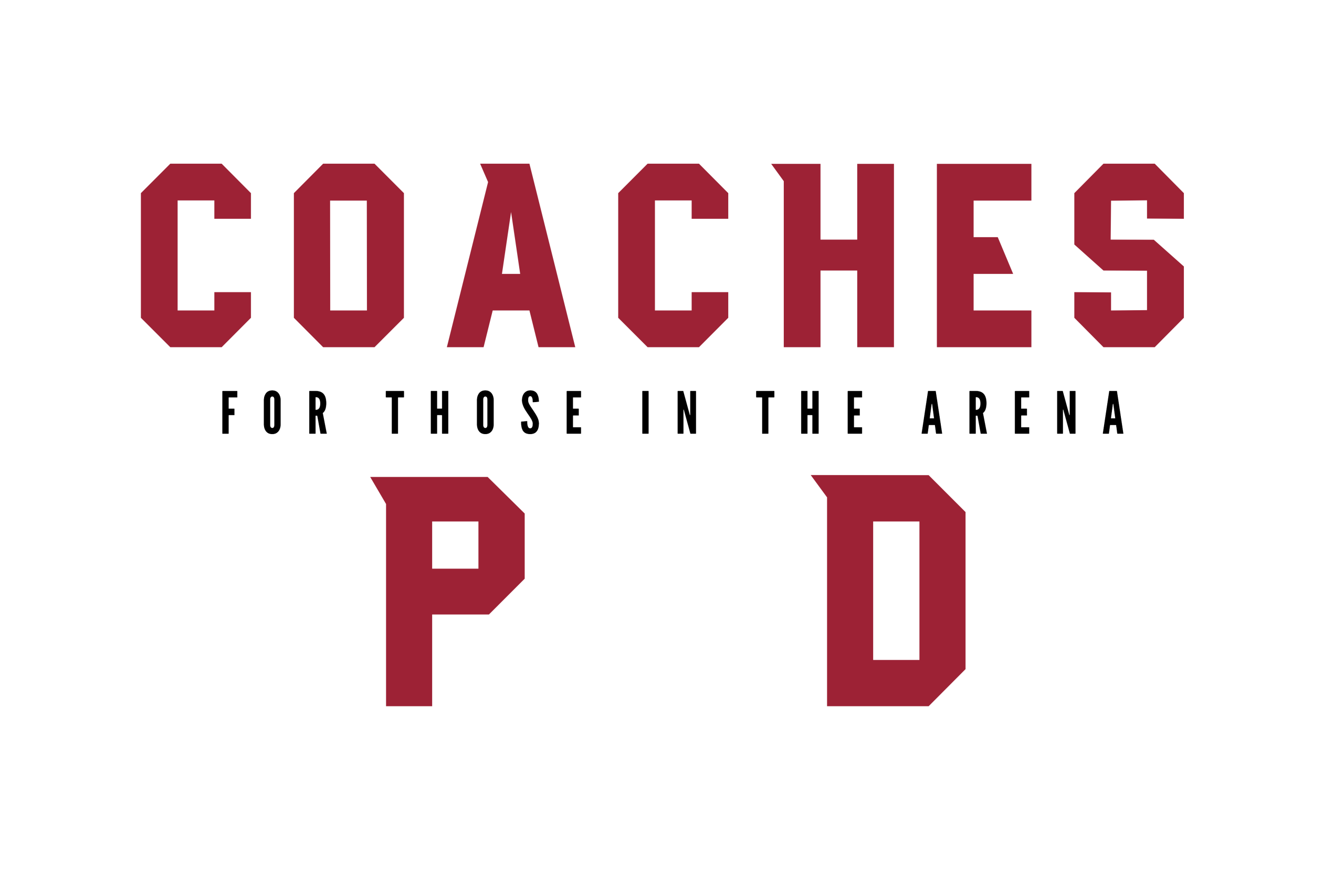 Coaches & The Mouth-6 (2)