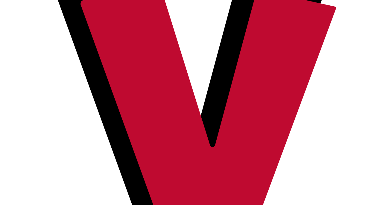 Varsity Vibe Newsletter