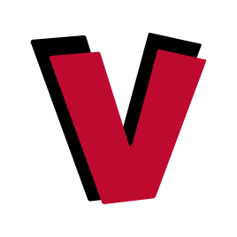 Varsity Vibe Newsletter