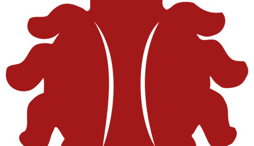 Fordyce game needed (Sept 26th)